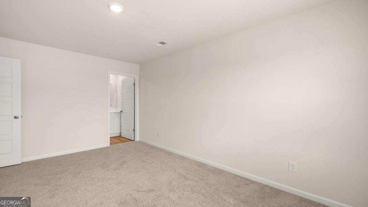2052 Crossing Road Stone Mountain - Photo 16