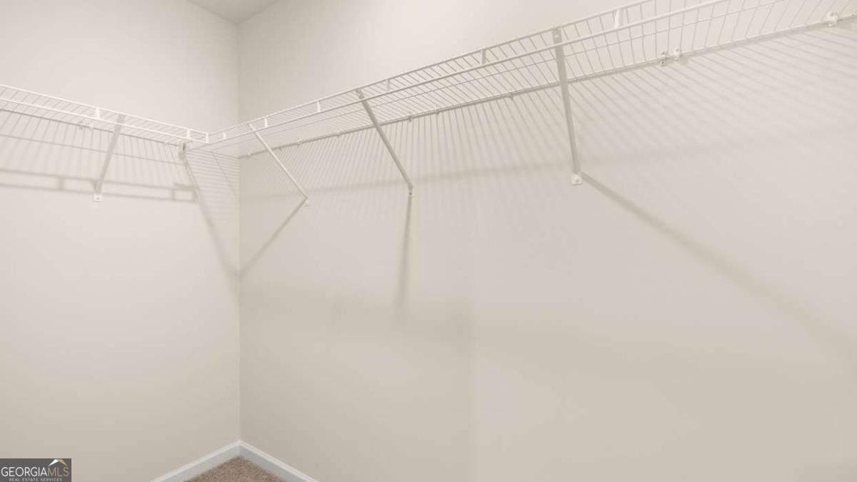 2052 Crossing Road Stone Mountain - Photo 19