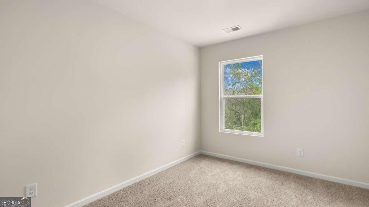 2052 Crossing Road Stone Mountain - Photo 20