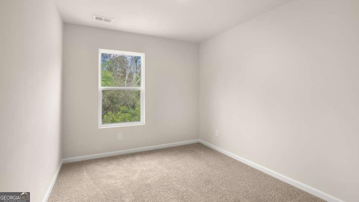 2052 Crossing Road Stone Mountain - Photo 21