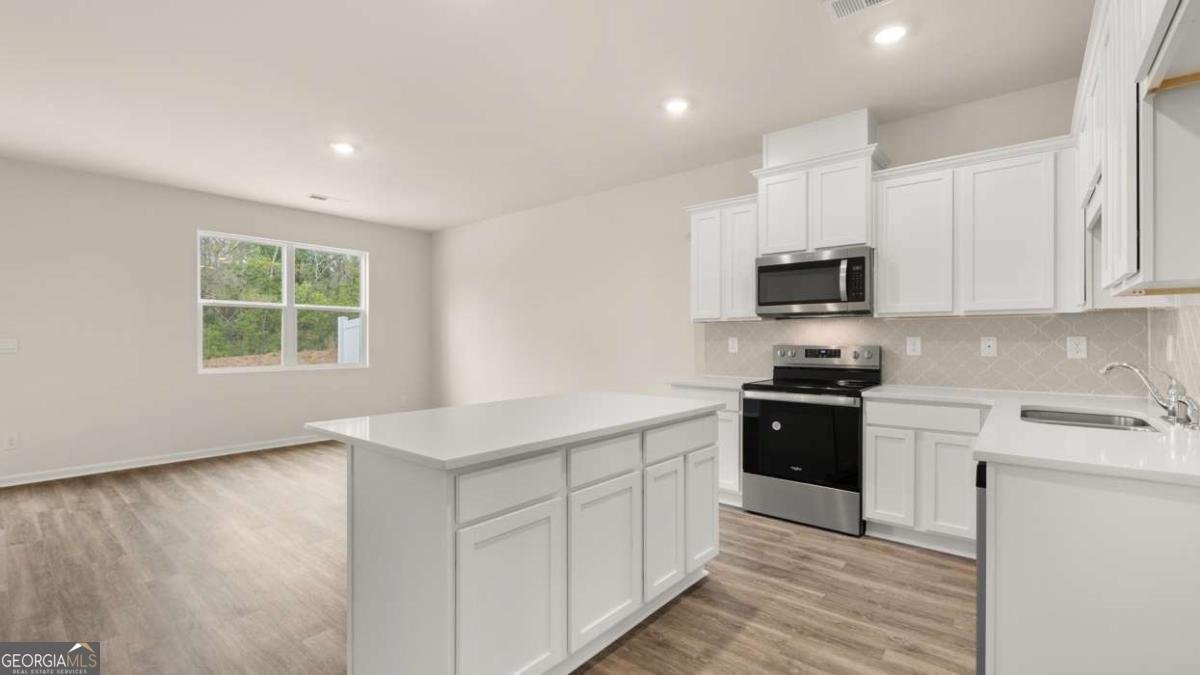 2052 Crossing Road Stone Mountain - Photo 4