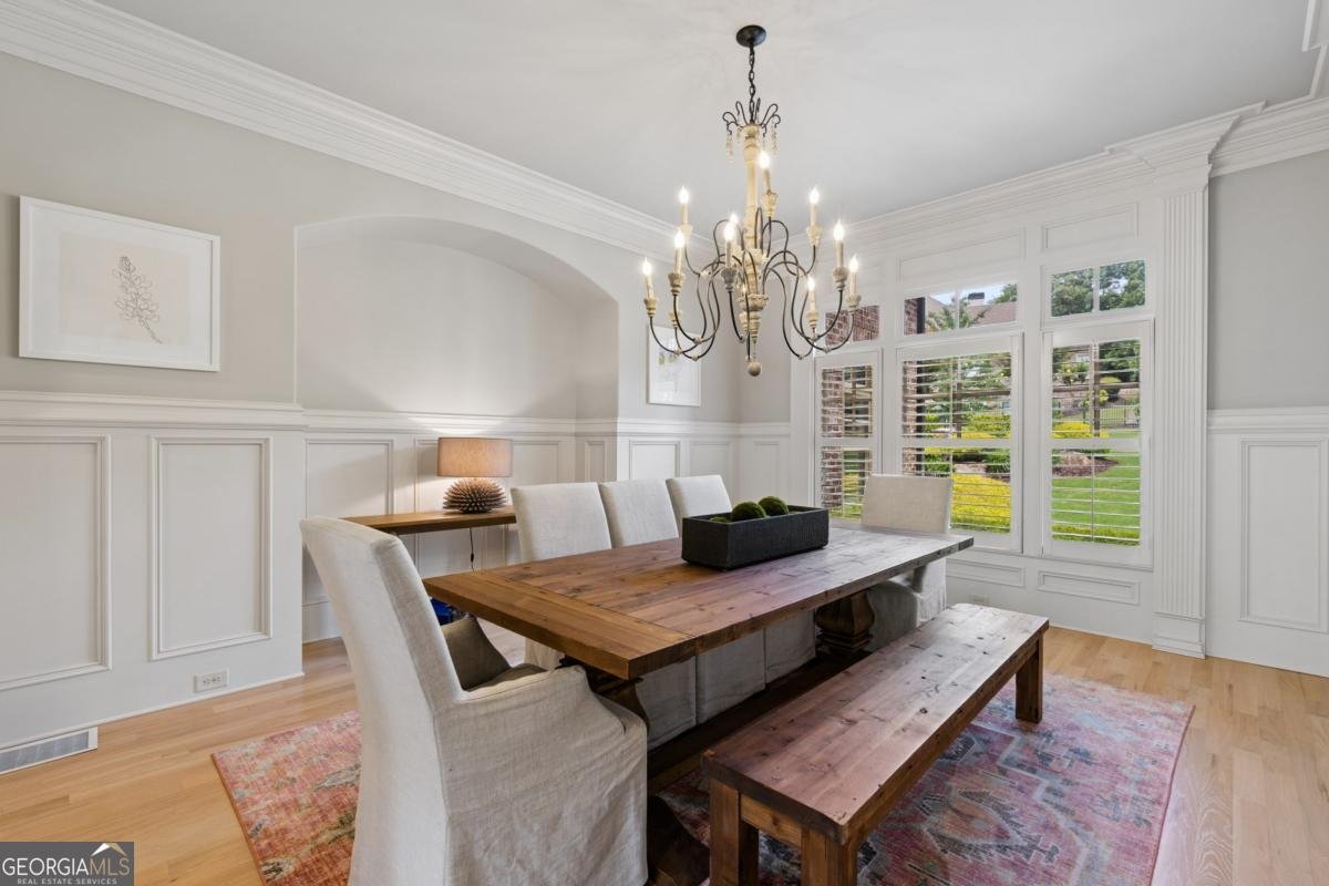 5921 Yoshino Cherry Lane Braselton - Photo 10