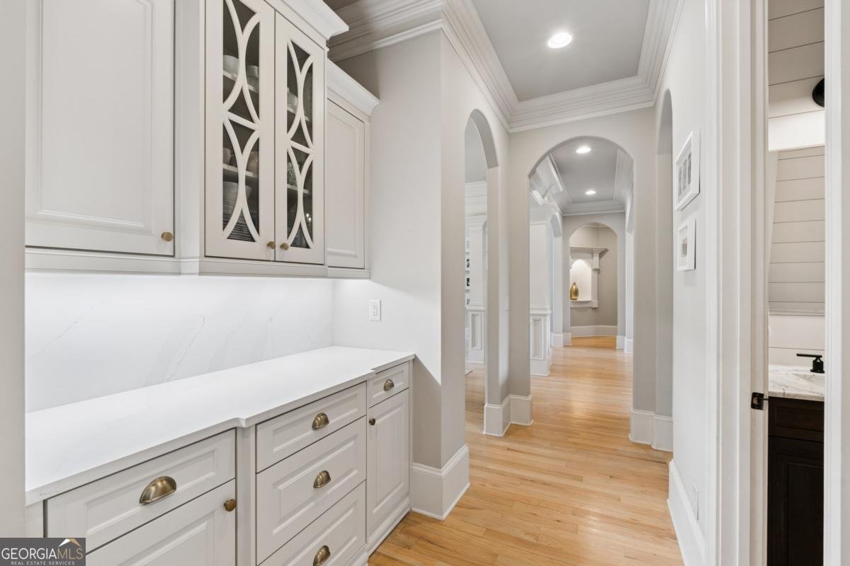 5921 Yoshino Cherry Lane Braselton - Photo 11