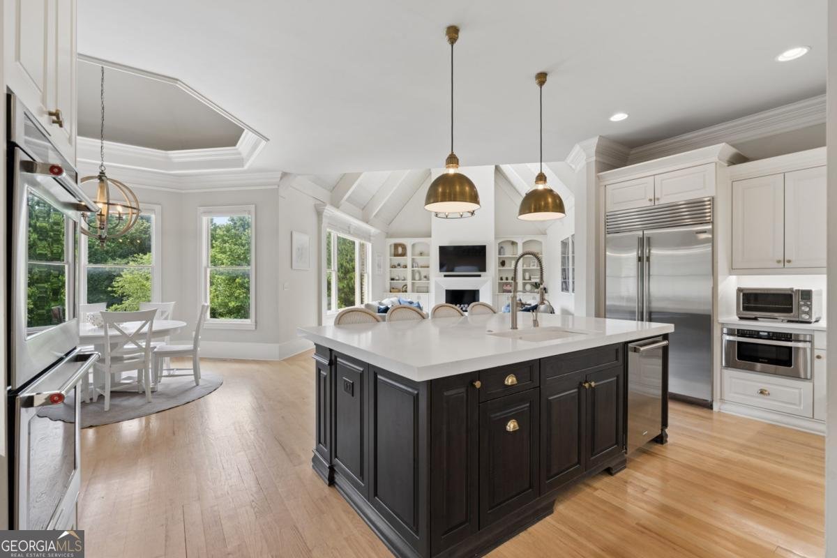 5921 Yoshino Cherry Lane Braselton - Photo 15