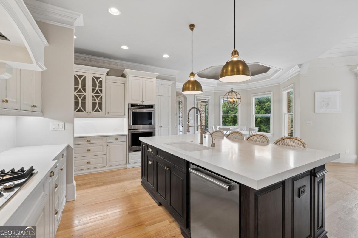 5921 Yoshino Cherry Lane Braselton - Photo 16