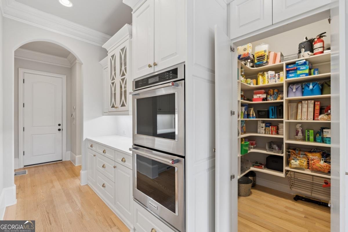 5921 Yoshino Cherry Lane Braselton - Photo 17