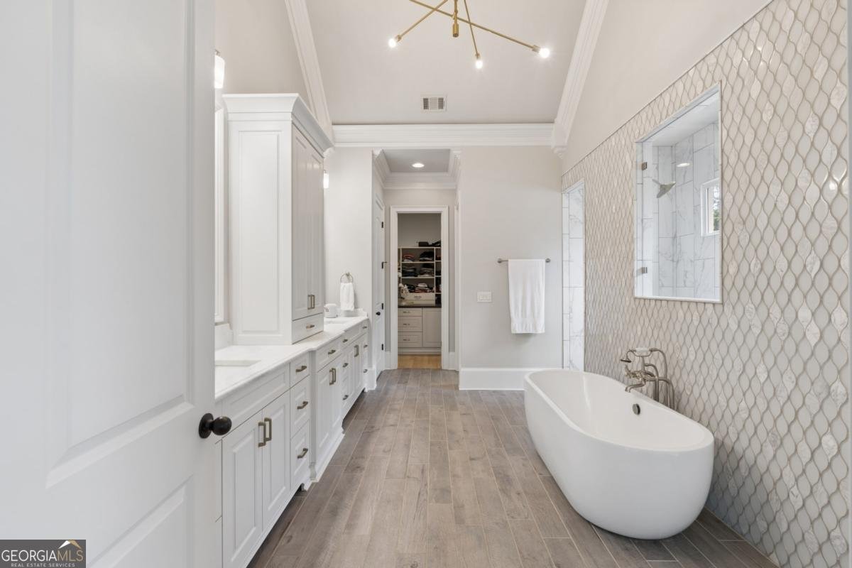 5921 Yoshino Cherry Lane Braselton - Photo 21