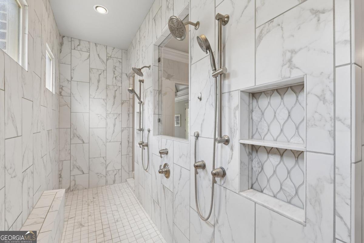 5921 Yoshino Cherry Lane Braselton - Photo 23
