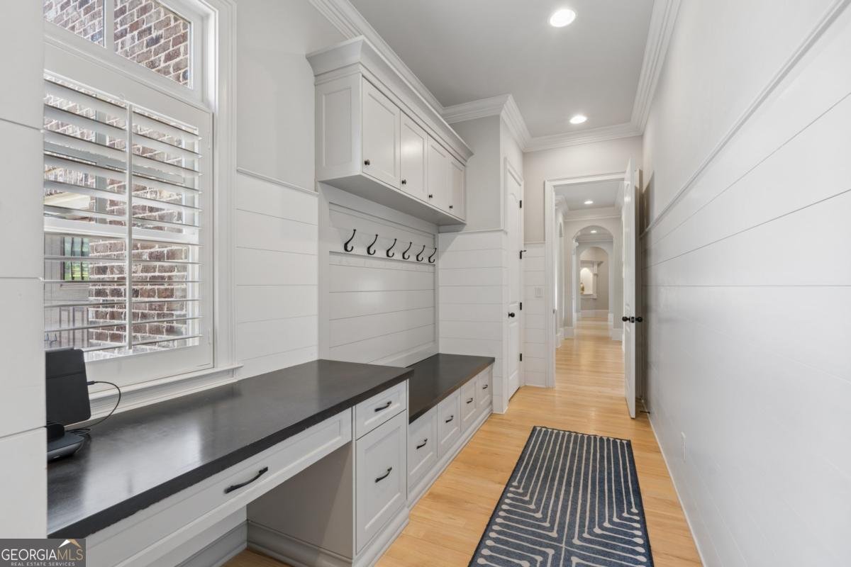 5921 Yoshino Cherry Lane Braselton - Photo 26