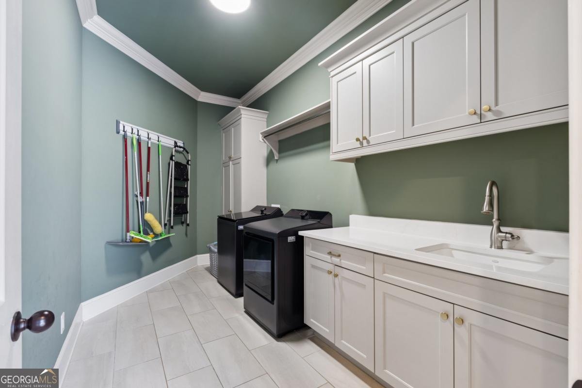 5921 Yoshino Cherry Lane Braselton - Photo 27