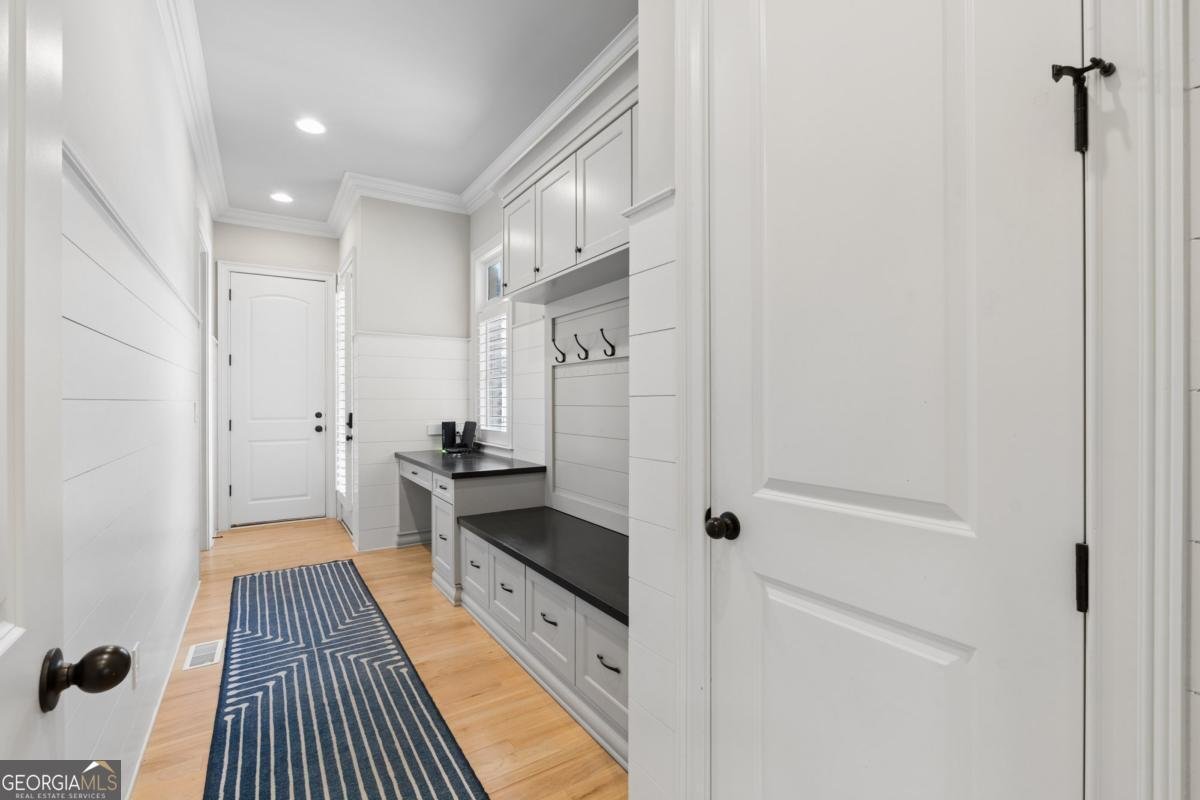 5921 Yoshino Cherry Lane Braselton - Photo 28