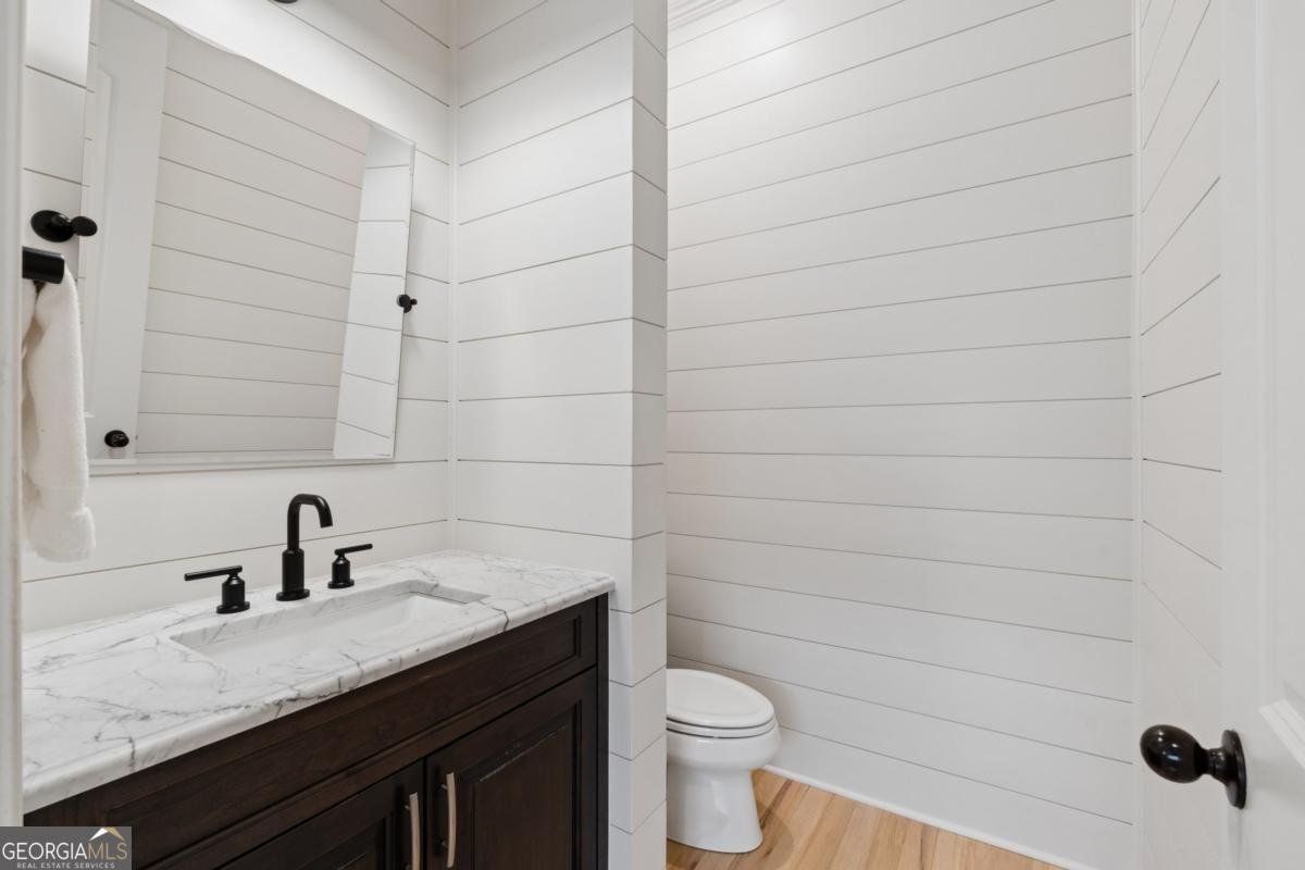 5921 Yoshino Cherry Lane Braselton - Photo 29