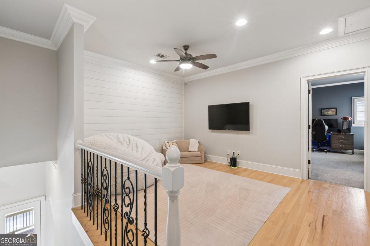 5921 Yoshino Cherry Lane Braselton - Photo 30