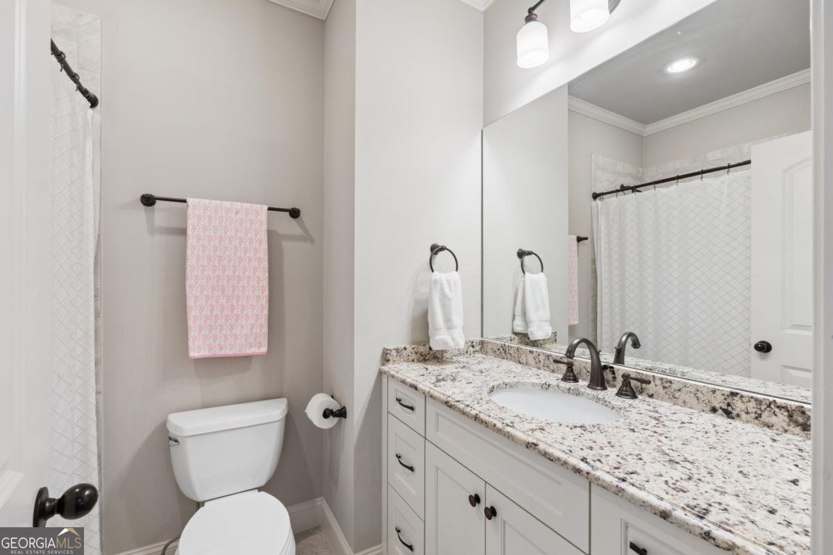 5921 Yoshino Cherry Lane Braselton - Photo 31