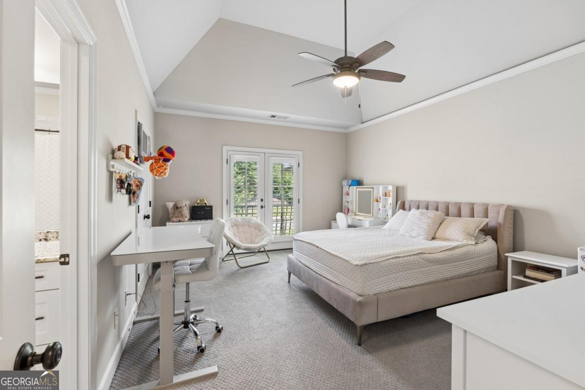 5921 Yoshino Cherry Lane Braselton - Photo 32