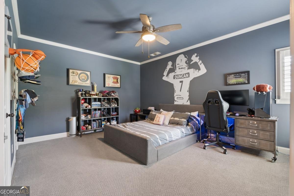 5921 Yoshino Cherry Lane Braselton - Photo 33
