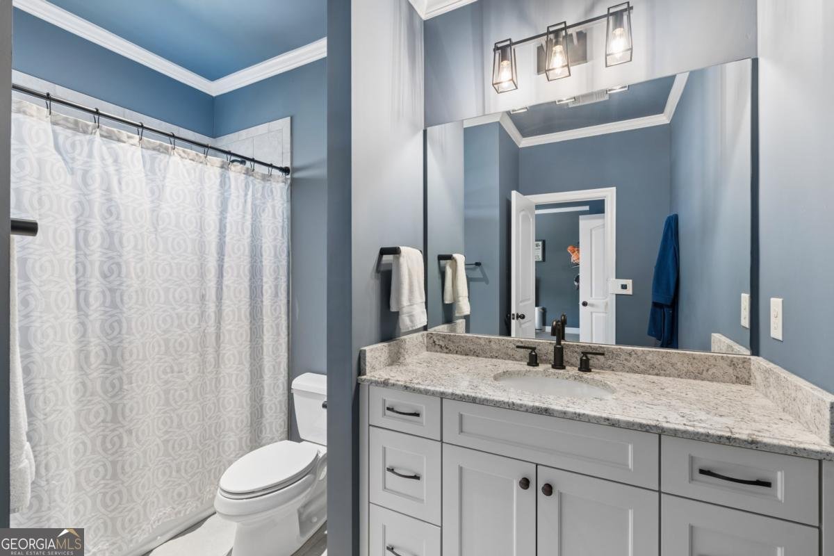 5921 Yoshino Cherry Lane Braselton - Photo 34