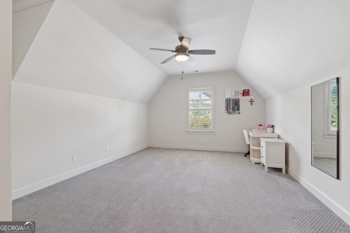 5921 Yoshino Cherry Lane Braselton - Photo 35