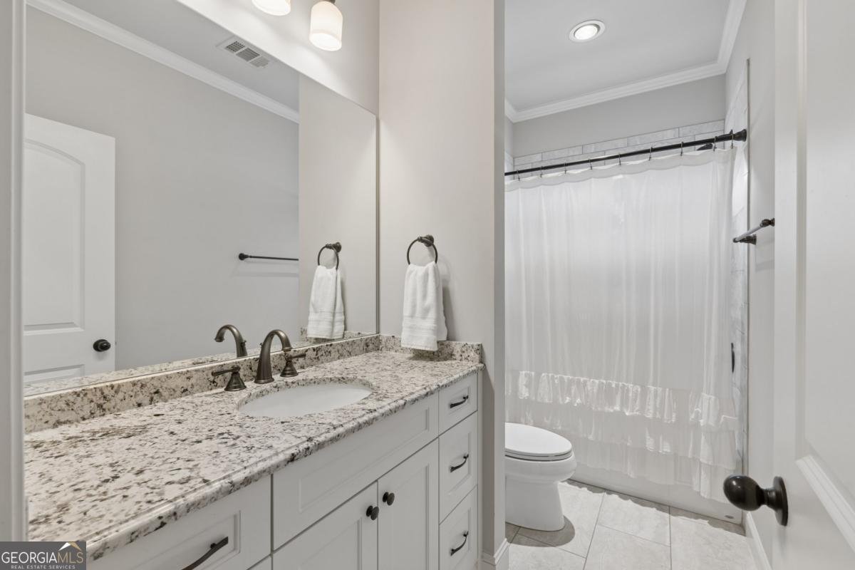 5921 Yoshino Cherry Lane Braselton - Photo 36
