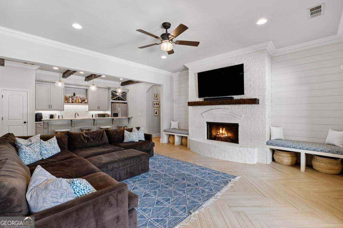 5921 Yoshino Cherry Lane Braselton - Photo 38