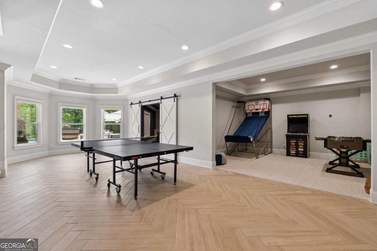 5921 Yoshino Cherry Lane Braselton - Photo 41