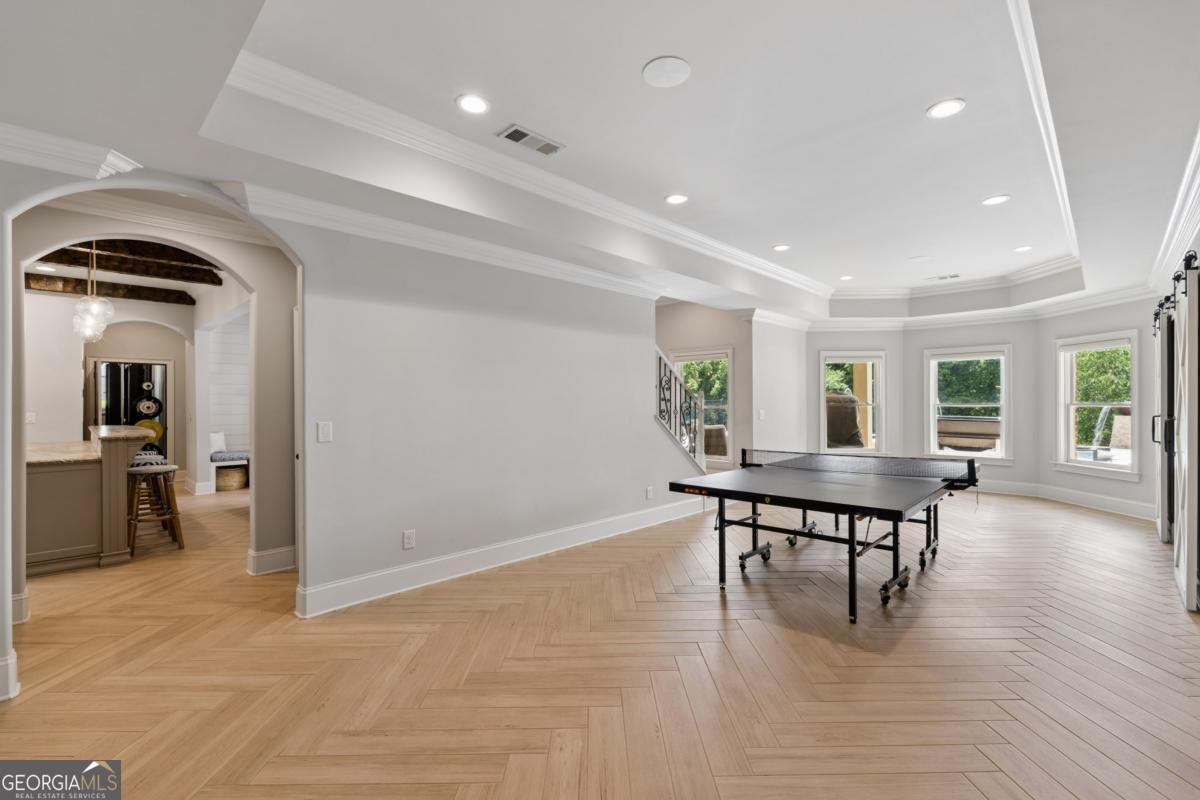 5921 Yoshino Cherry Lane Braselton - Photo 42