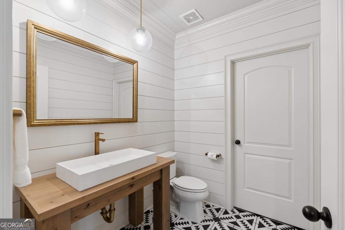 5921 Yoshino Cherry Lane Braselton - Photo 44