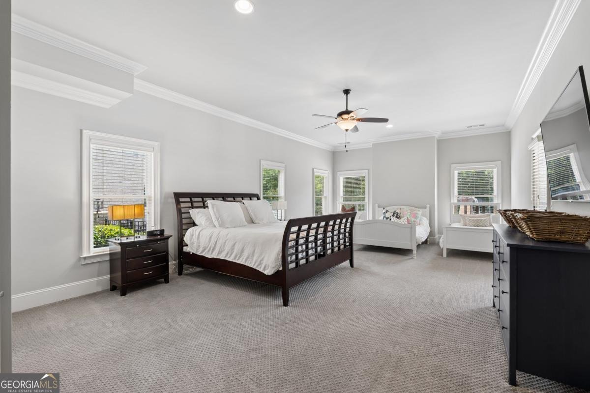 5921 Yoshino Cherry Lane Braselton - Photo 46