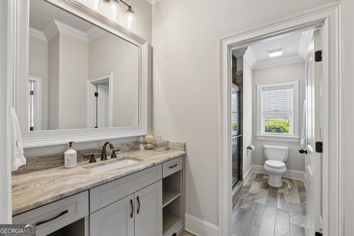 5921 Yoshino Cherry Lane Braselton - Photo 47
