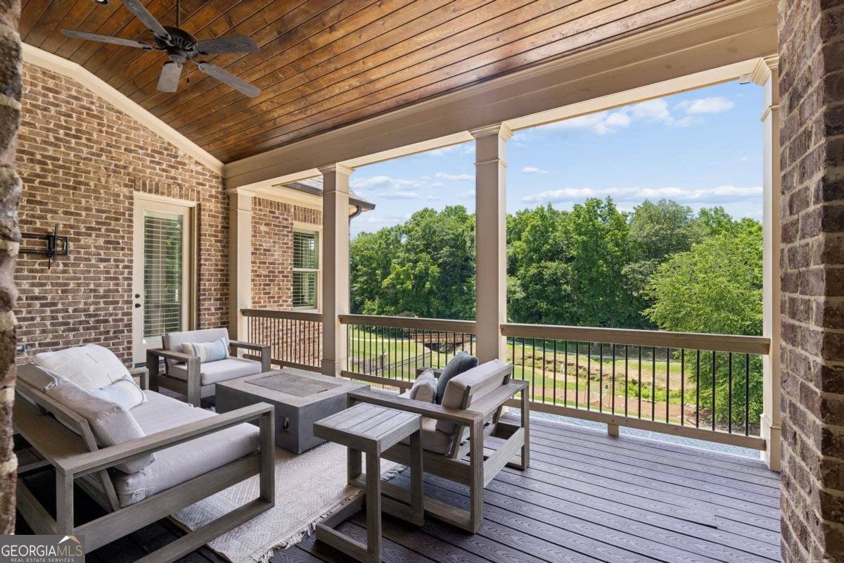 5921 Yoshino Cherry Lane Braselton - Photo 48