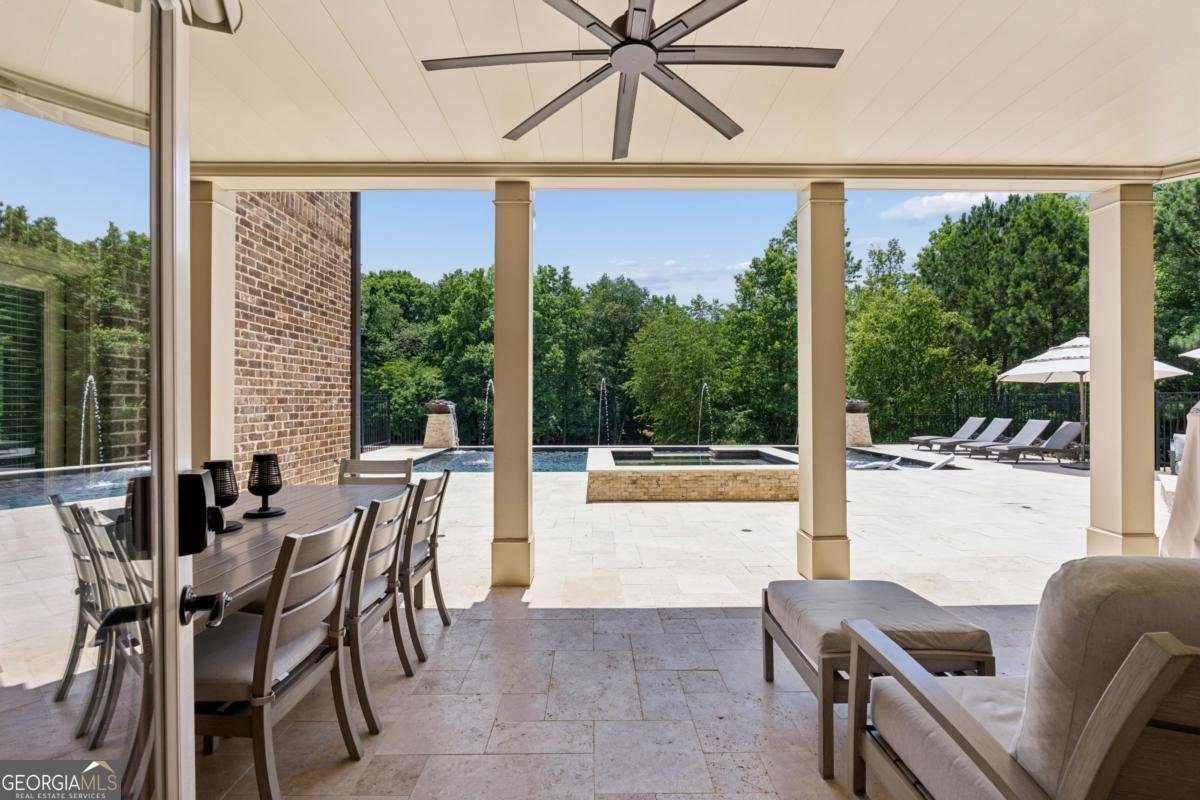 5921 Yoshino Cherry Lane Braselton - Photo 49