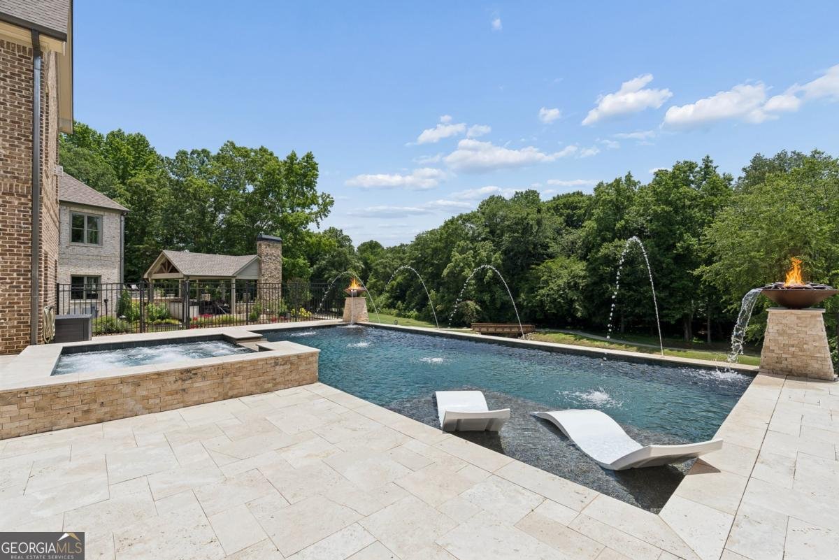 5921 Yoshino Cherry Lane Braselton - Photo 50
