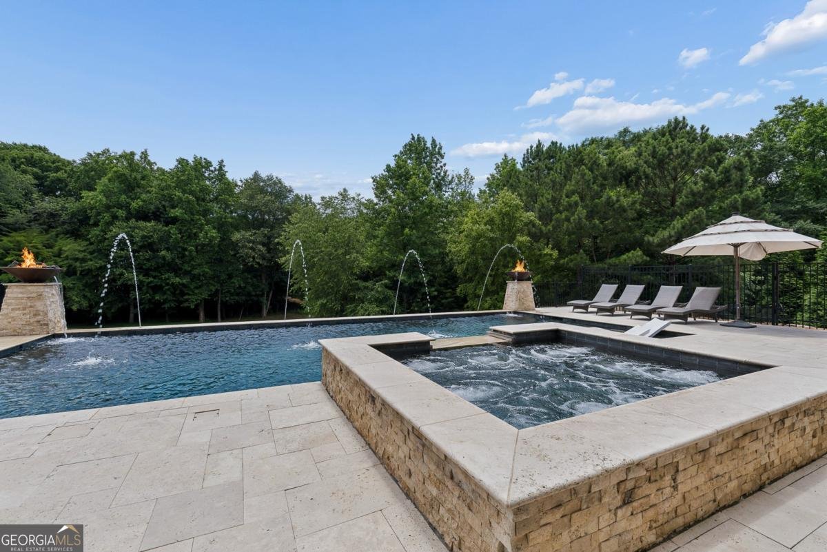 5921 Yoshino Cherry Lane Braselton - Photo 51