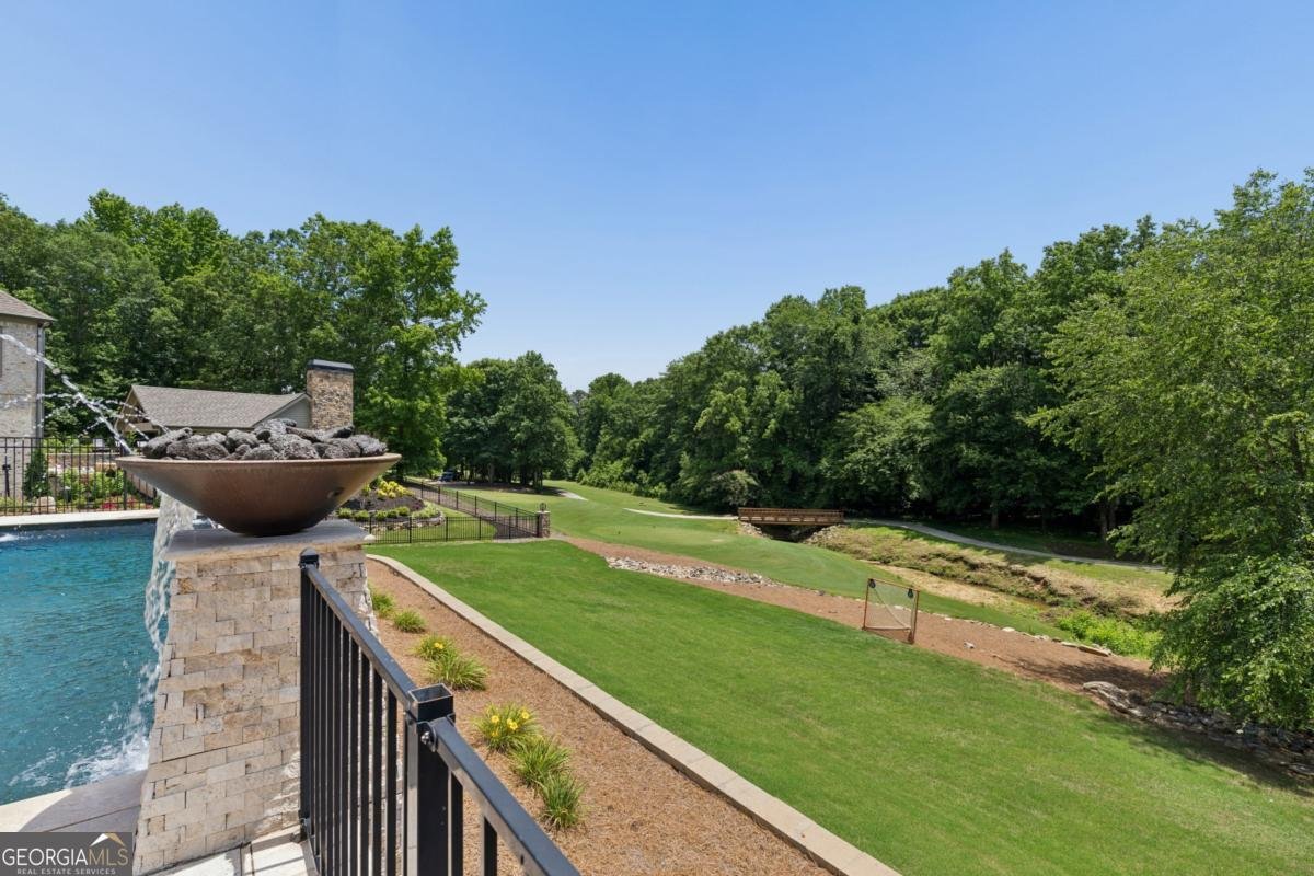 5921 Yoshino Cherry Lane Braselton - Photo 52