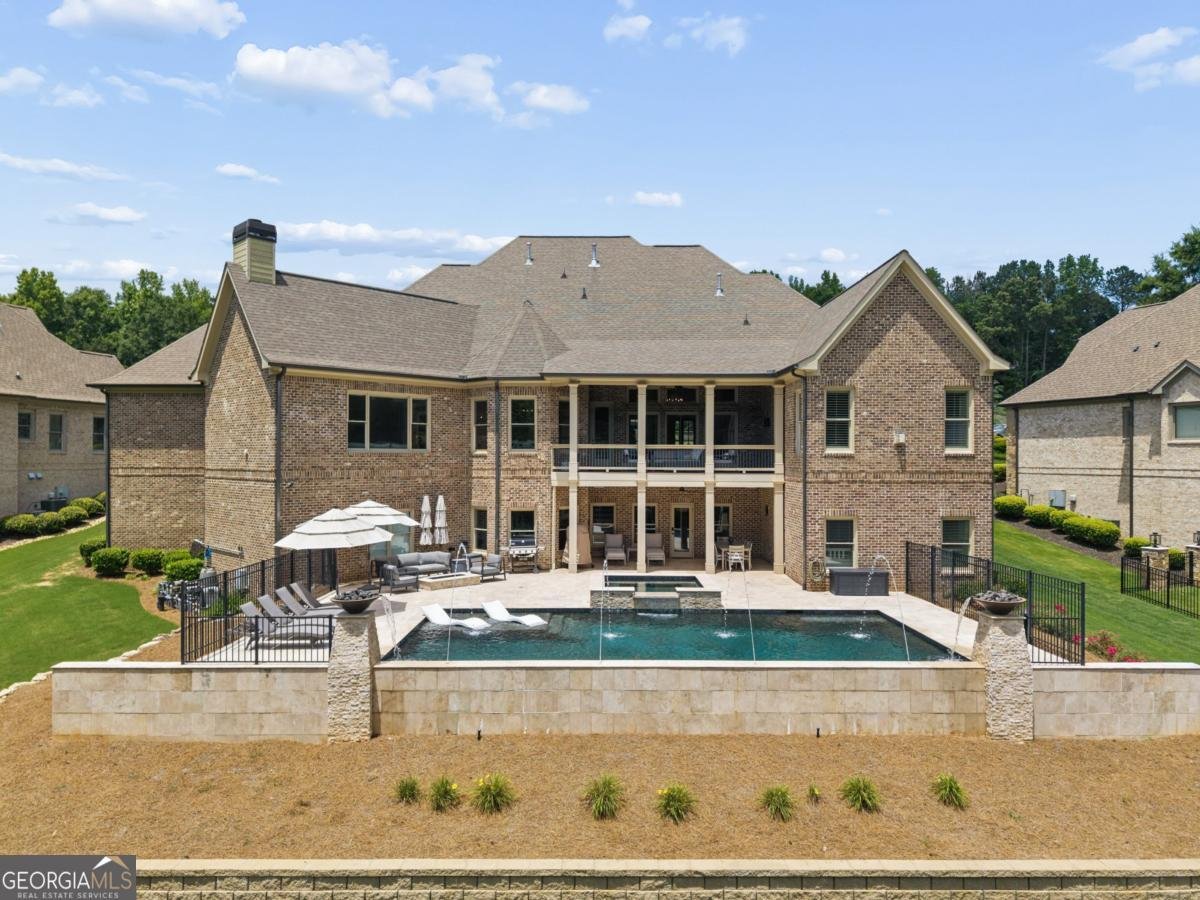 5921 Yoshino Cherry Lane Braselton - Photo 53