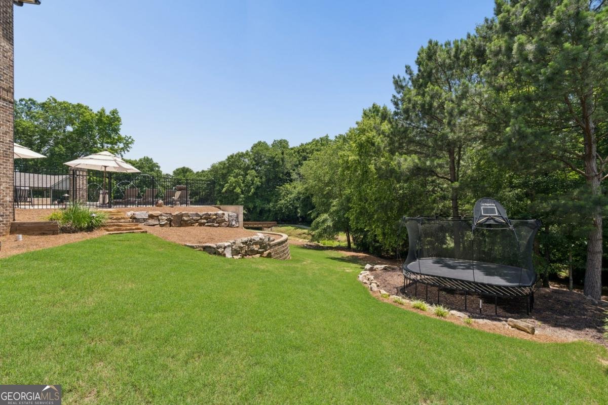 5921 Yoshino Cherry Lane Braselton - Photo 54