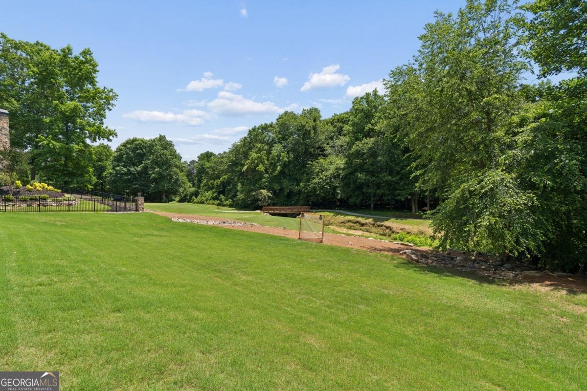 5921 Yoshino Cherry Lane Braselton - Photo 55