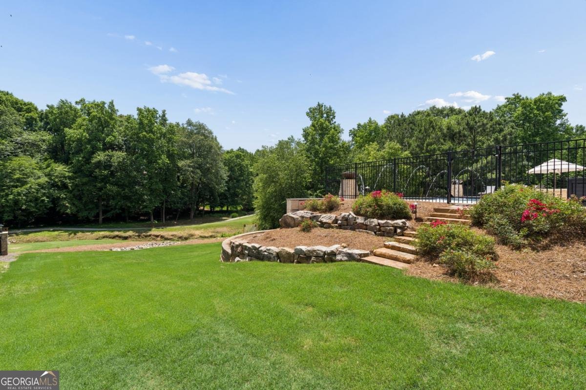 5921 Yoshino Cherry Lane Braselton - Photo 56