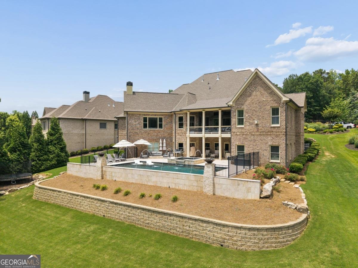 5921 Yoshino Cherry Lane Braselton - Photo 57