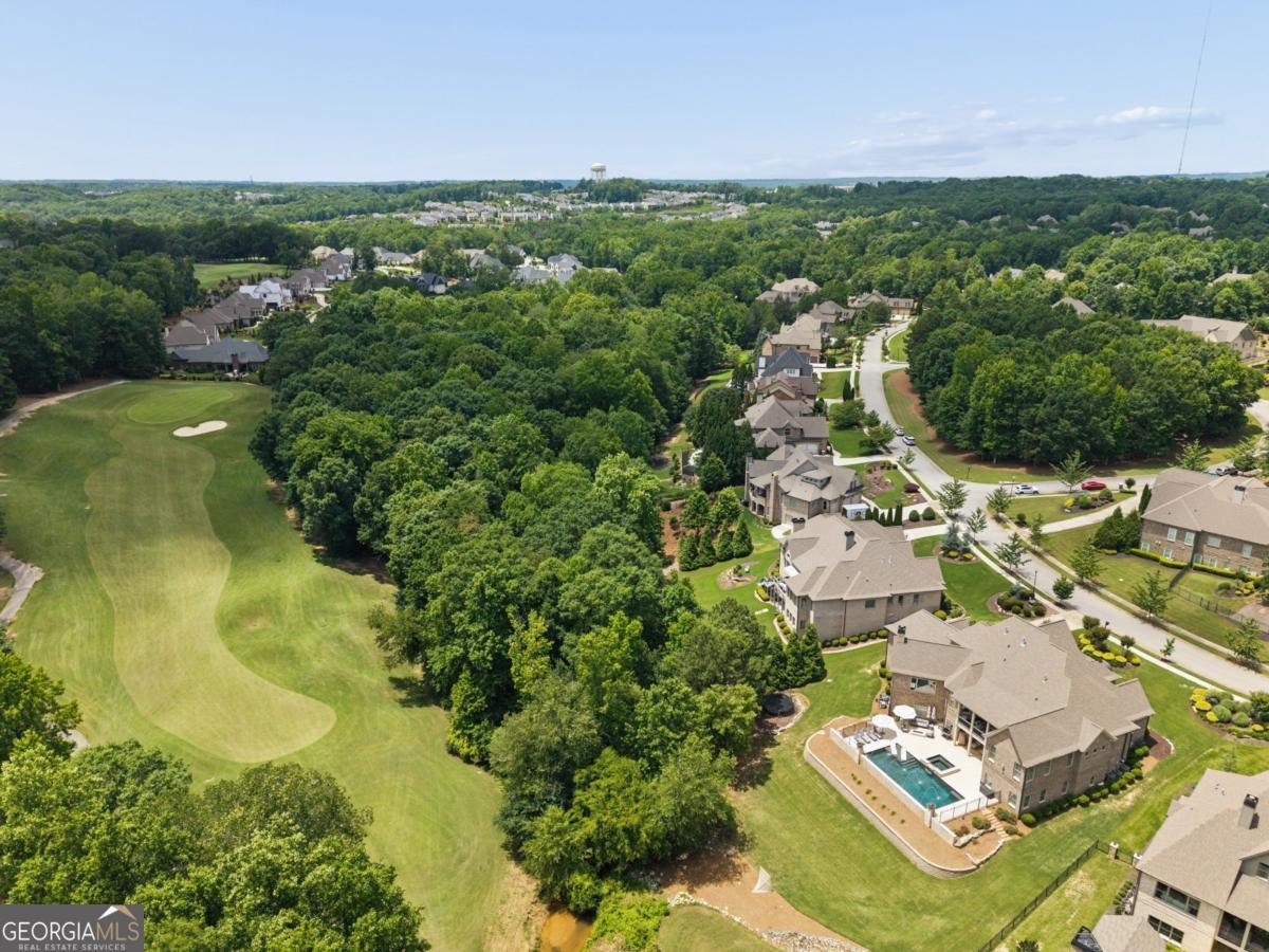 5921 Yoshino Cherry Lane Braselton - Photo 58