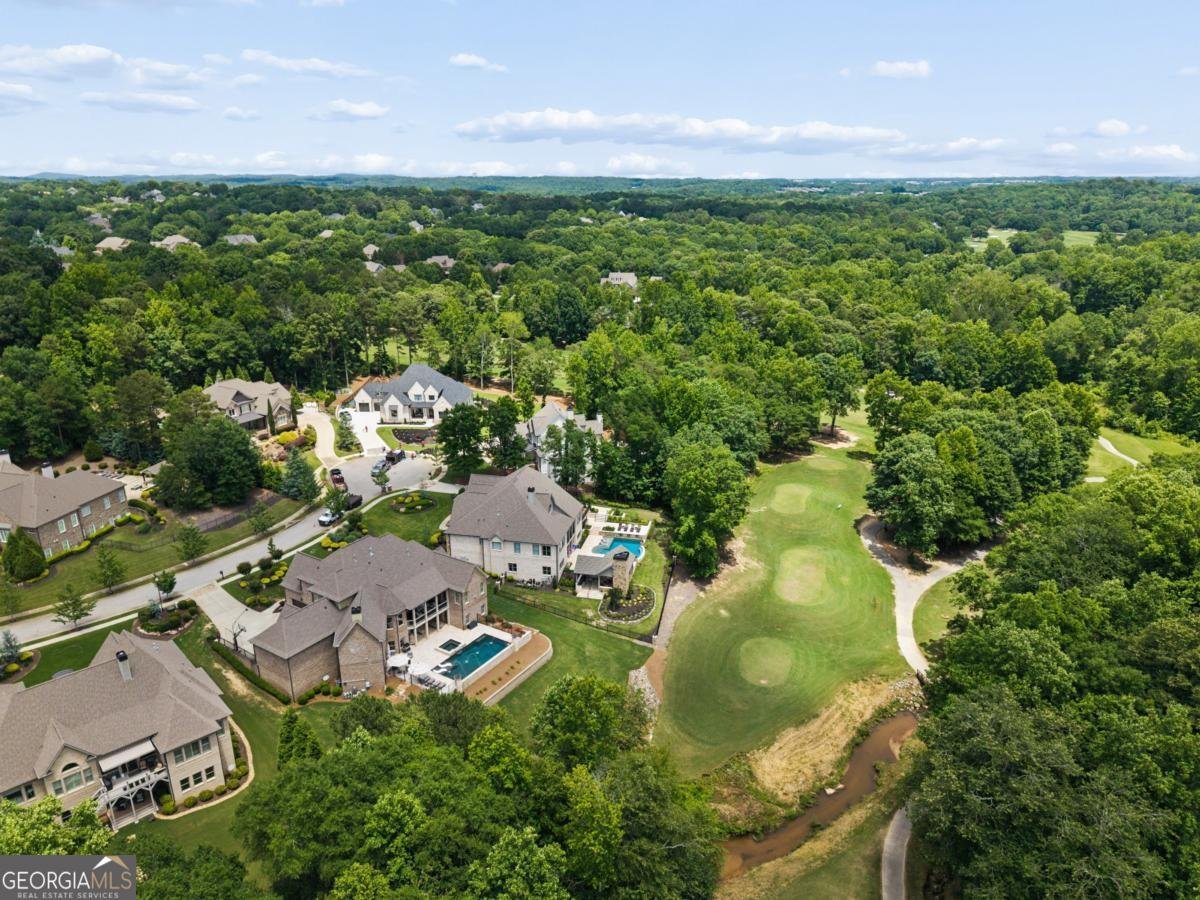 5921 Yoshino Cherry Lane Braselton - Photo 59