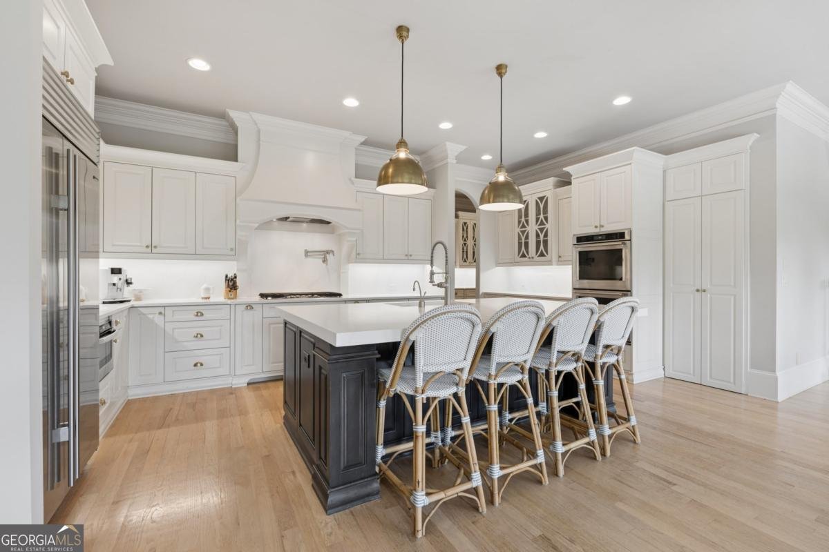 5921 Yoshino Cherry Lane Braselton - Photo 6