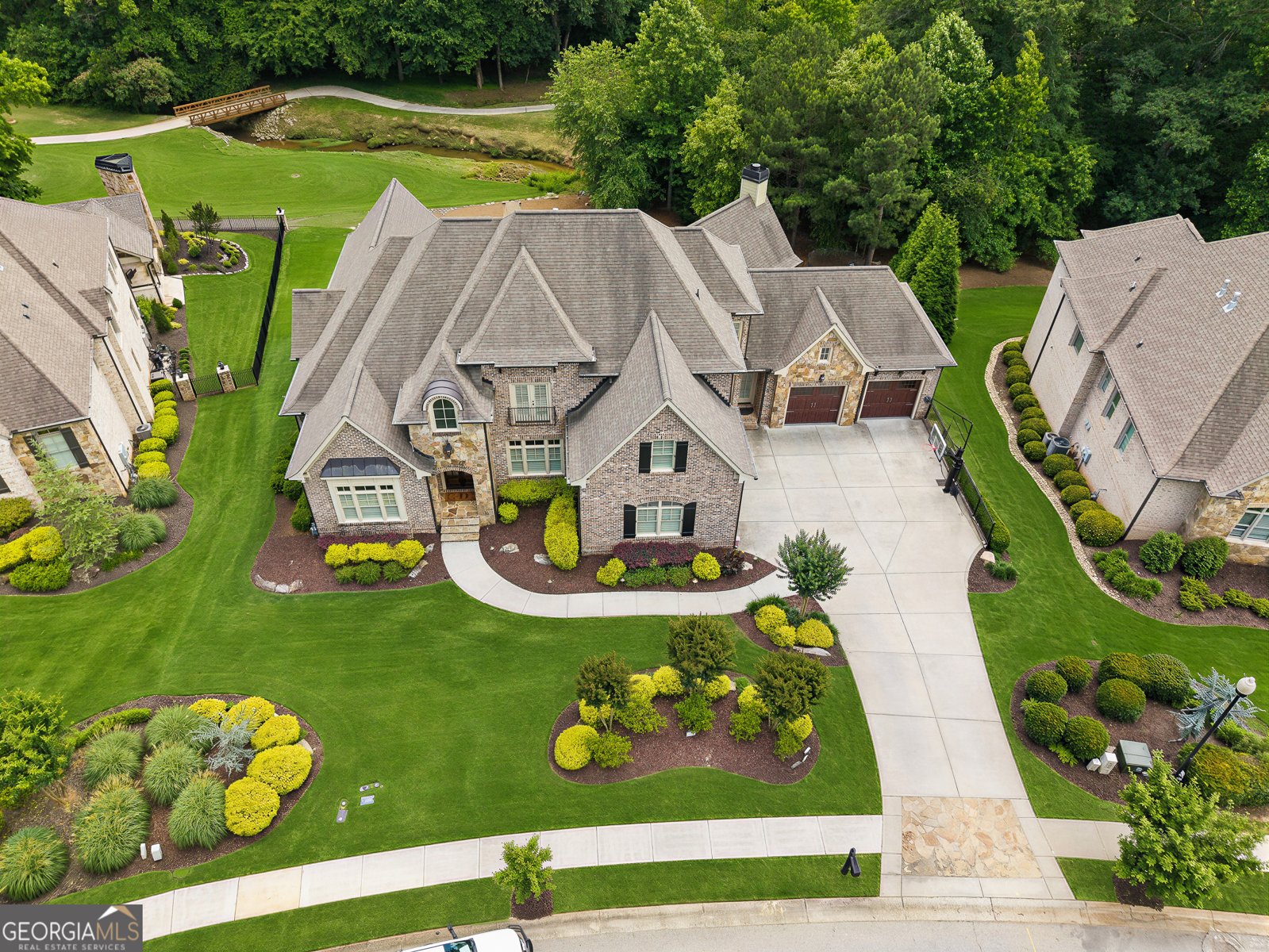 5921 Yoshino Cherry Lane Braselton - Photo 60
