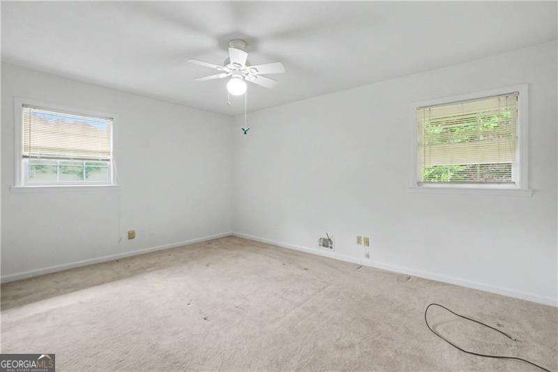391 Beaumont Drive Stone Mountain - Photo 17