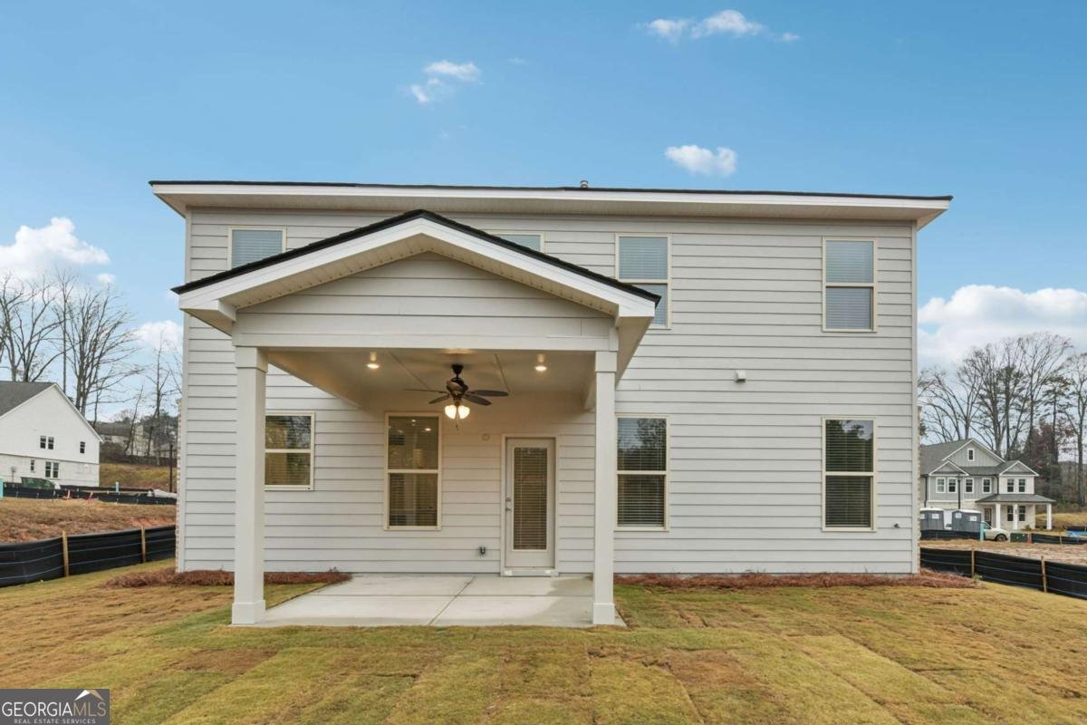 2525 Dixon Place Lawrenceville - Photo 41