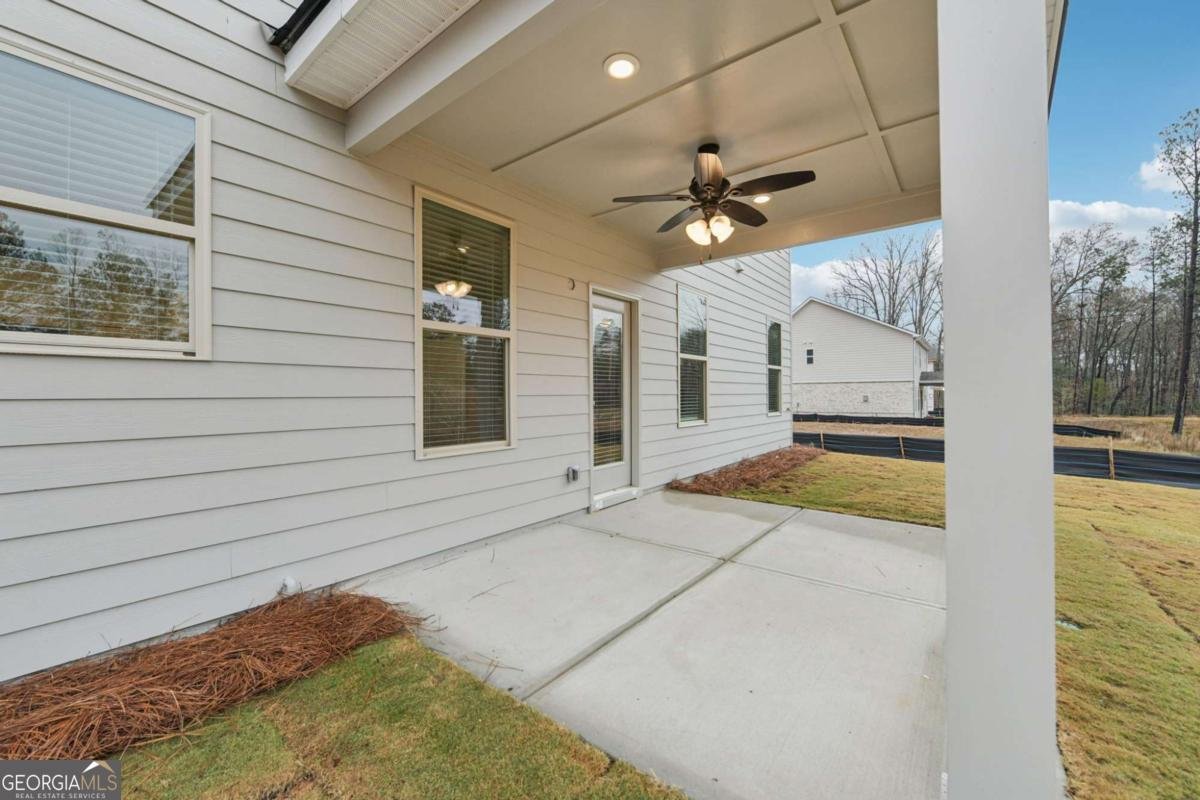 2525 Dixon Place Lawrenceville - Photo 44