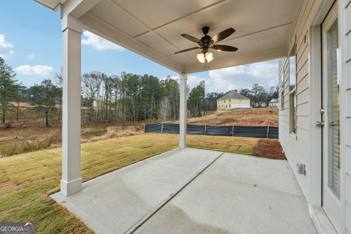2525 Dixon Place Lawrenceville - Photo 45