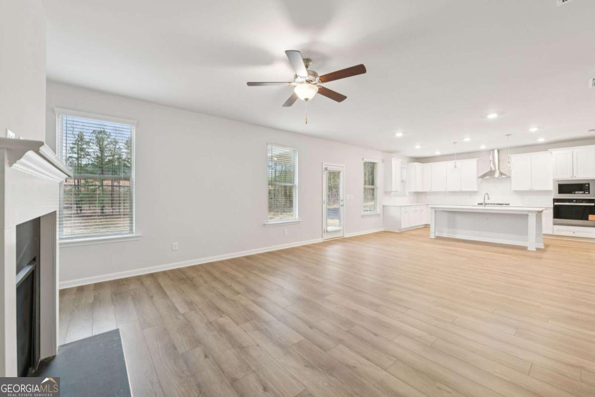 2525 Dixon Place Lawrenceville - Photo 9