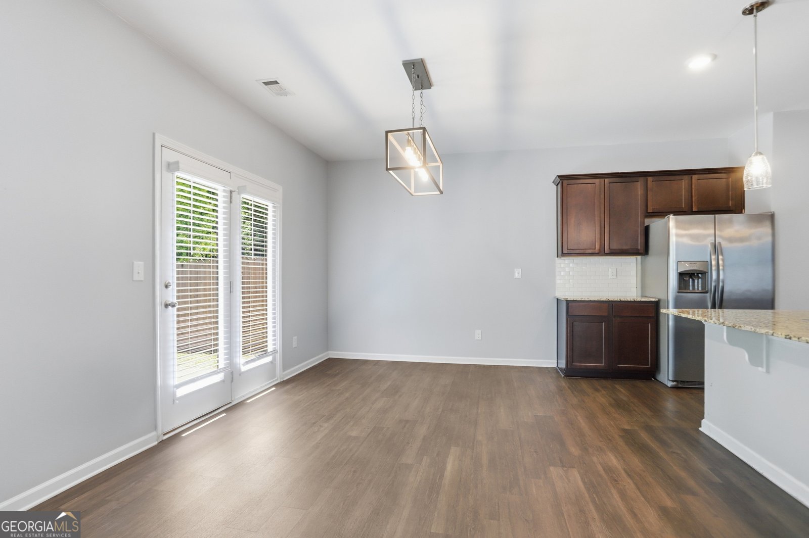 53 Brookside Way Dawsonville - Photo 12