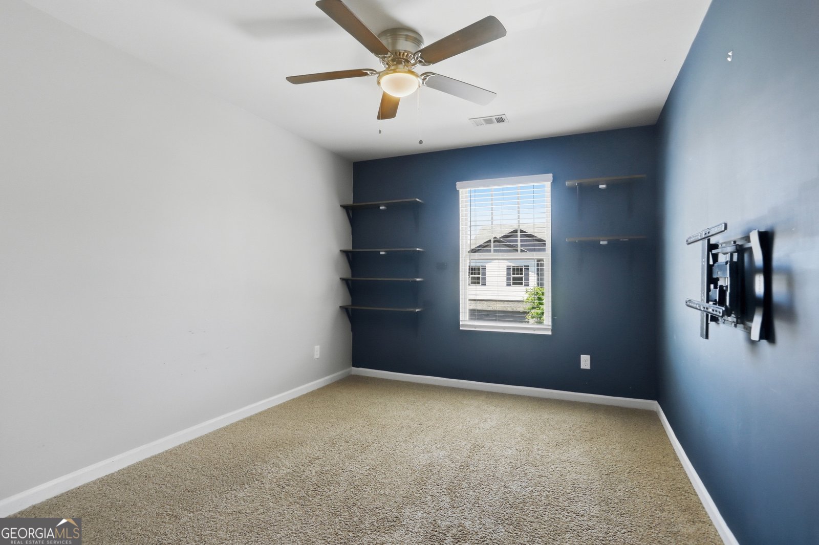53 Brookside Way Dawsonville - Photo 15